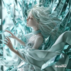 Matduke - Dreams (Original Mix) [Free download]