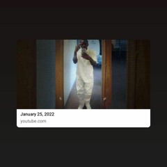 shrewsbury.    soula