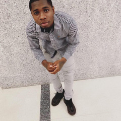 Moving Hot (feat. Dony M)