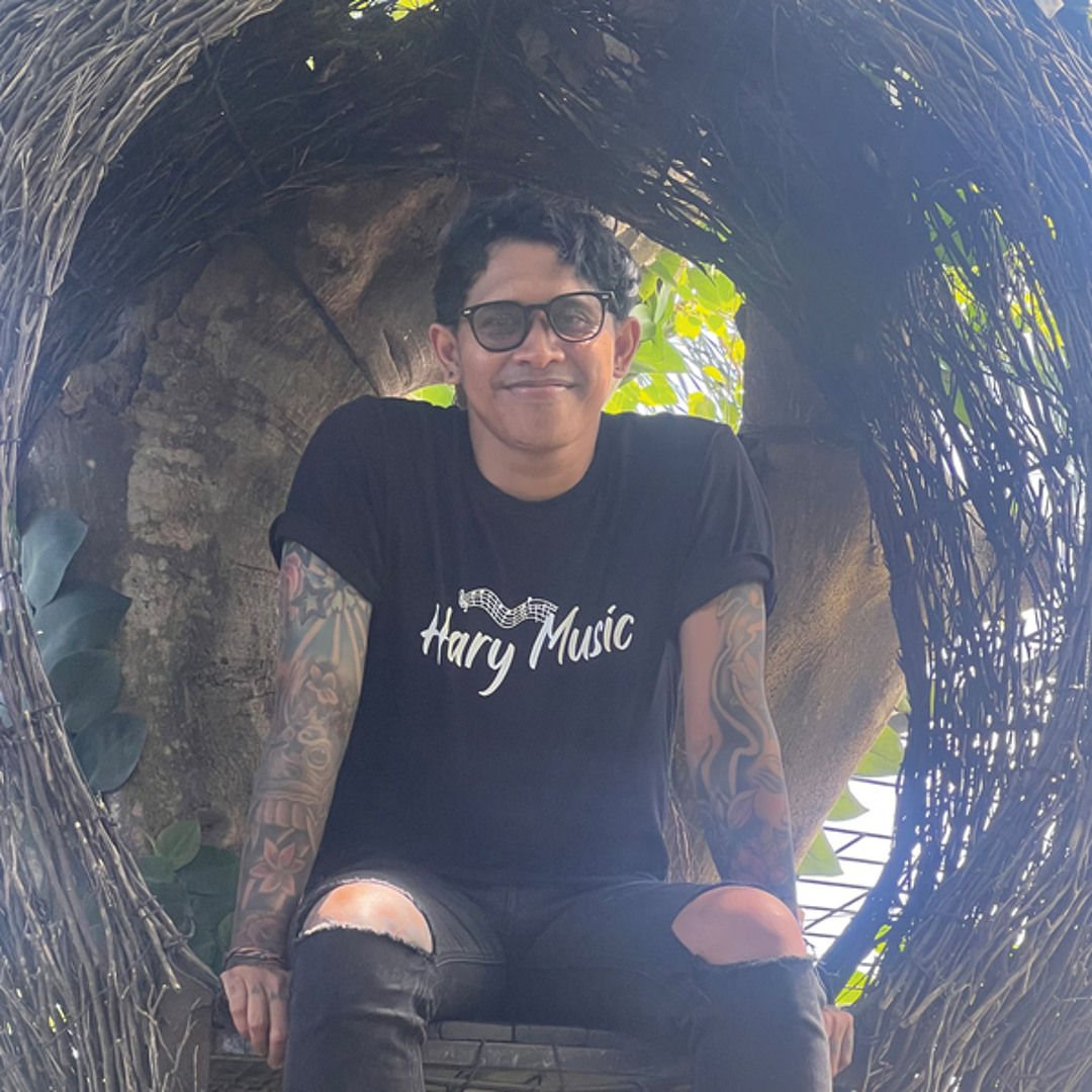Stream Lagu Bali Listen to Lagu Pop Bali Terbaru 2024 playlist online