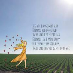 jeg kan ikke synge