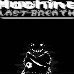 lol funny bone man and machine go brrrrrrr