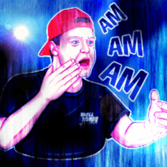 2025-11-17 20-44-58 NIGHTCORE