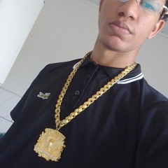 MC JACARÉ DO SERRÃO E ENZO DA SUL DJ GS DA SERRA LANÇAMENTO 2025 SARRA BANDID