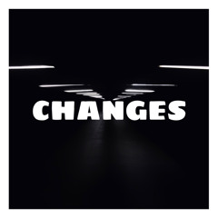 CHANGES (feat. QSAVVV