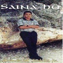 Roman Tudela Ta Chagi Talo Un Biahi