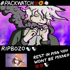 [CANCELLED] Snake Eyes ~ The Gambler's Fallacy