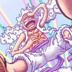 SUPRISE! [sickboi]