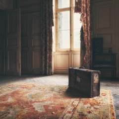 Short Stories By Brigit Forsyth