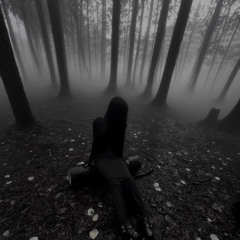 lonely демо 2023г (prod wayza)