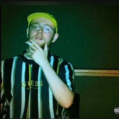 Freddie Dredd - 11 PM (Unreleased)