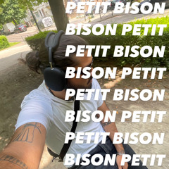 HEY MAMA AMABISON (B.lack eyed peas) v1