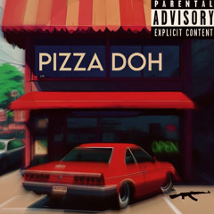 H҉༙྇ O҉༙྇ ꓷ҉༙྇  A҉༙྇ Z҉༙྇ Z҉༙྇ I҉༙྇ ꟼ҉༙྇  (prod by HOWLY)