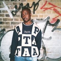 Oscar #Worldpeace - GOLD OUT Freestyle [#LONDONLEAKS]