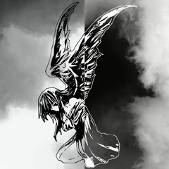 There are no angels left