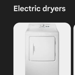 drayer-Ohh_babBy_Poo