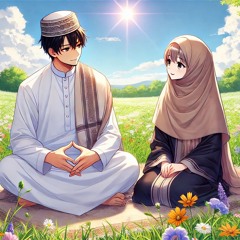 I’ll Honor You With Patience And Grace