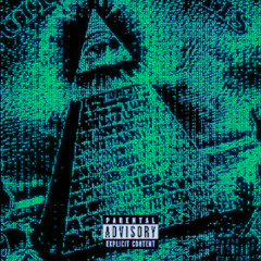 Money & Pain - (Freestyle)