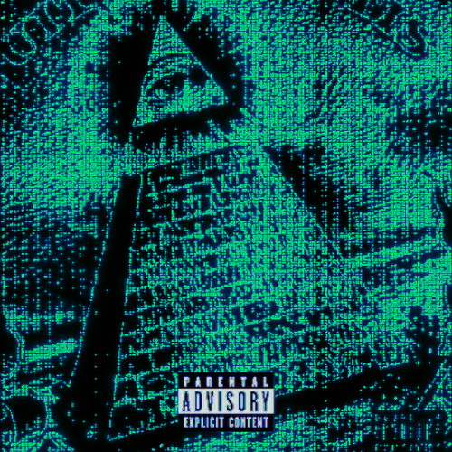 Money & Pain - (Freestyle)