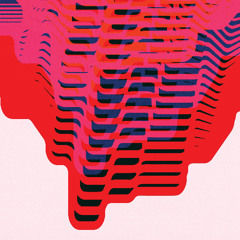 Premiere: Kuttin Edge 'Dark Horse'