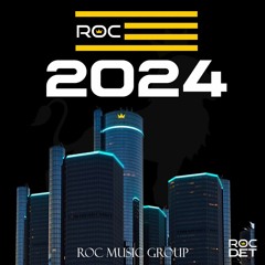 ROC Beats 2024