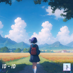 ID - ID