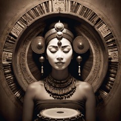 Mood Exhibit - Skin & Wisdom