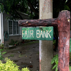 Fairbank St. - Chulo