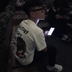 VIETMIX-THẬP CẨM 2k25bylbao