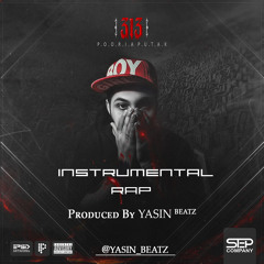 YAsin Beatz-Rap (Remake Pooria Putak)