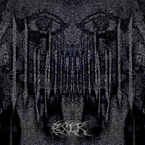 IRITHYLL