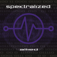 Allied (Radio Edit)