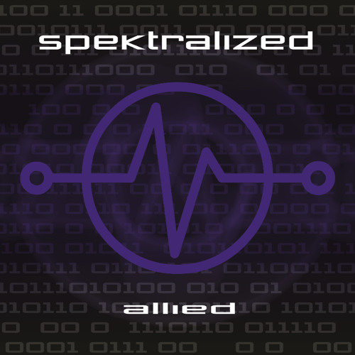 Allied (Radio Edit)