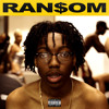 Ransom Mp3