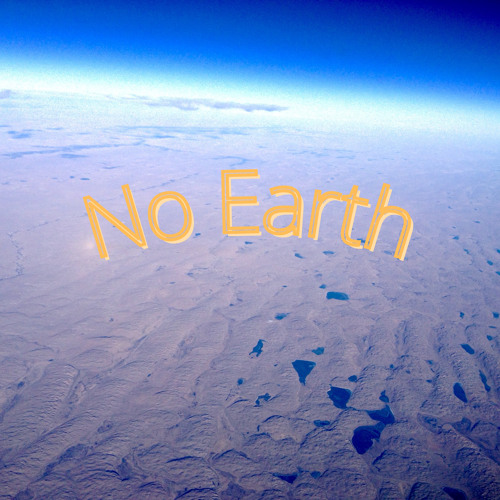 Stream No Earth by Martine Moriah Crist Listen online for free on