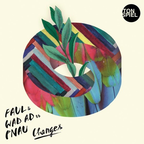 Stream Faul & Wad | Listen to Changes playlist online for free on SoundCloud
