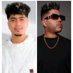 الفيلو والطيخا 🔥كلها جاية الايام الجاية علي رجلي 🔥❤️
