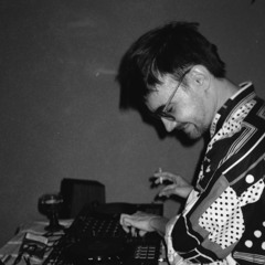 🎶summertime madness🎵