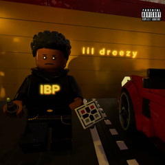 (IBP) I Bring Pressure