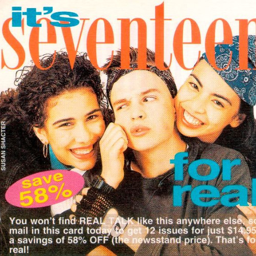 DJ REV - MR DJ RMX SNIPPET