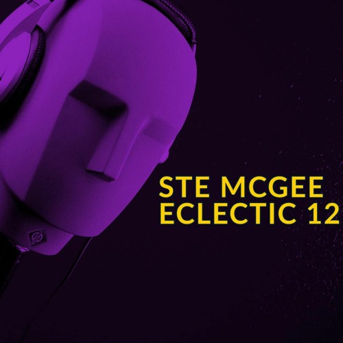 Eclectic 12