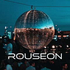 Rouseon - UnderSky Set #020 Glitzerkeller