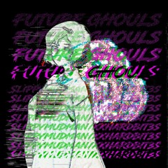 Cafe 5 To 2 (w/ xxhardbit3s)