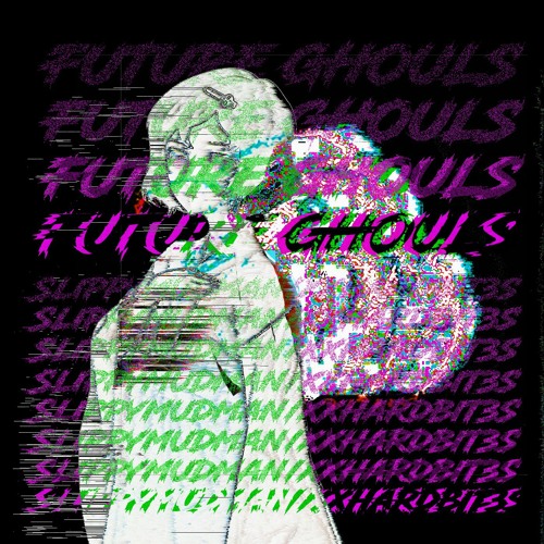 L.A. Meltdown (w/ xxhardbit3s)