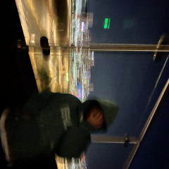 LoveNLoyalty ft. jfray