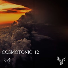 Magnetti - CosmoTonic 12