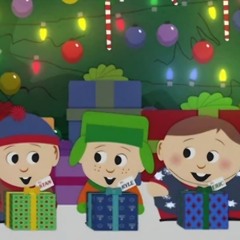 ex bitch (prod Alfie Snapped + sebiinb)