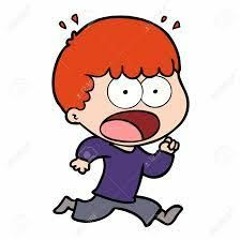 No Where To Run