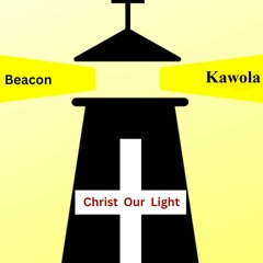 Kawola -  Beacon