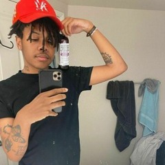 KanKan- Up As Fuk (Prod. Mingo)